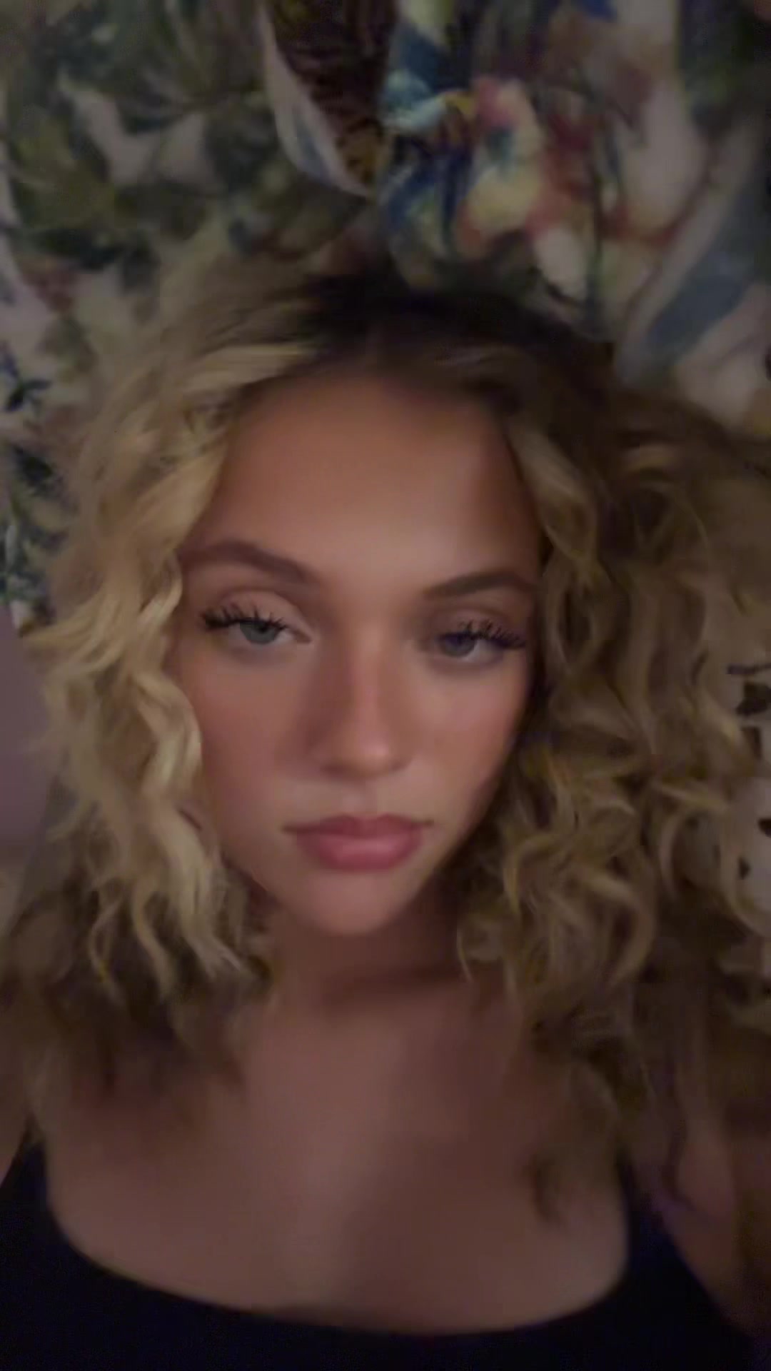 @princessfaithmarie
