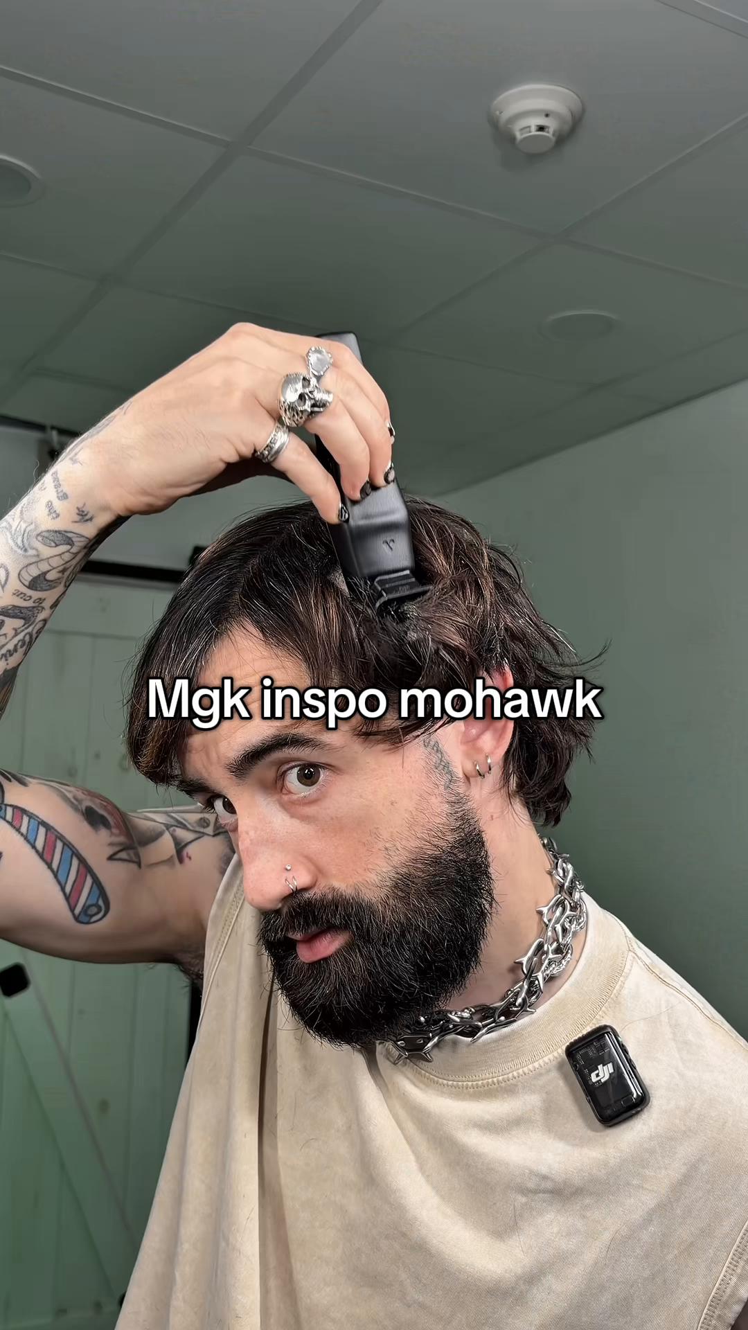 @Greg Katsourides