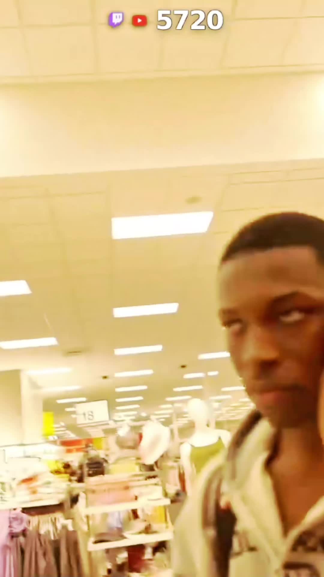 @trashhclips2