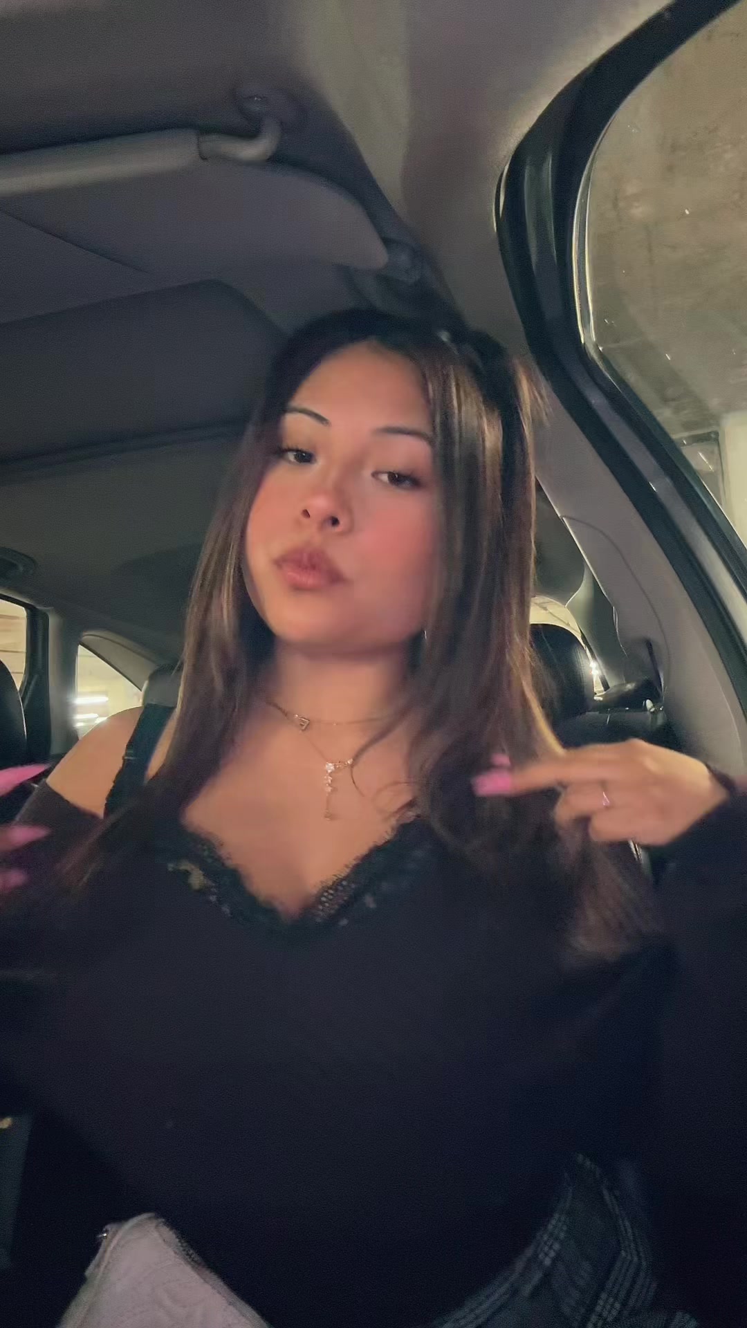 @florci