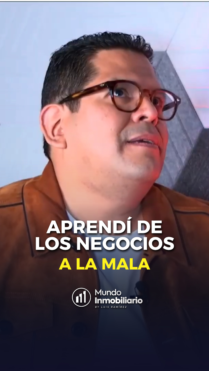 @mundo_inmobiliario_tv