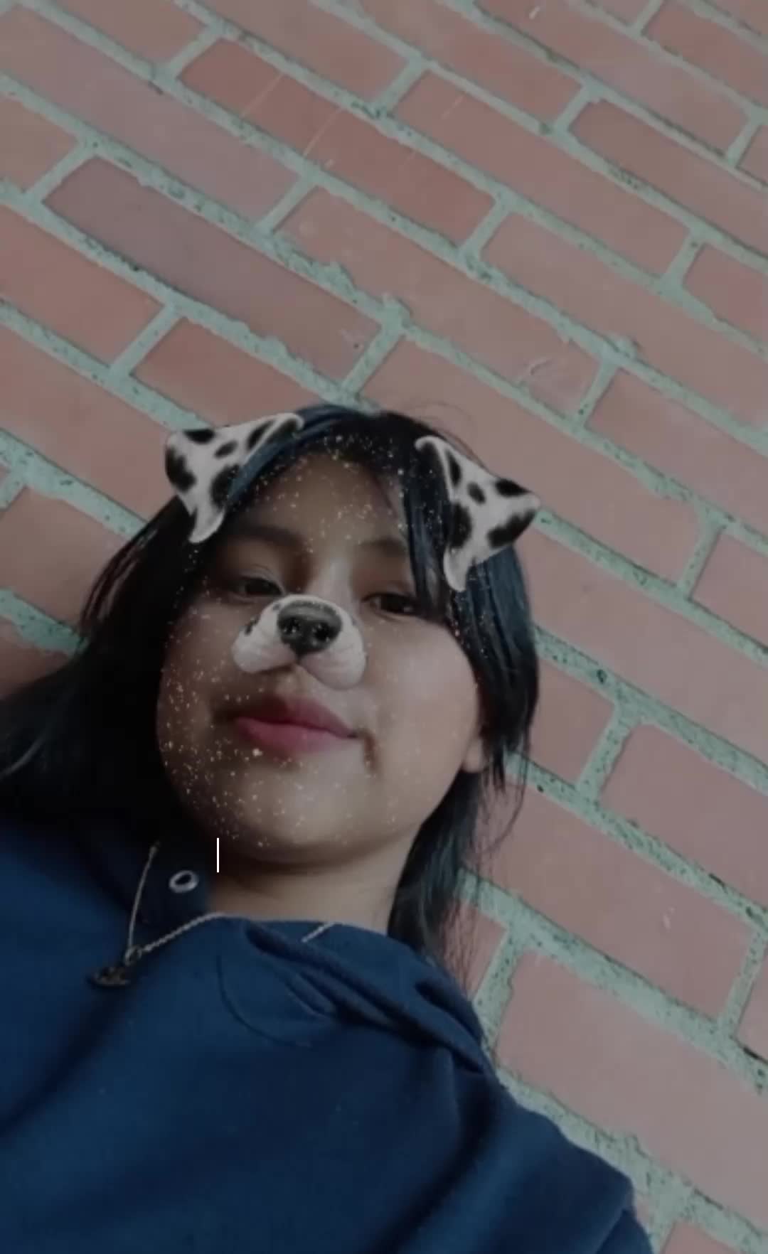 @Paola.Acalo