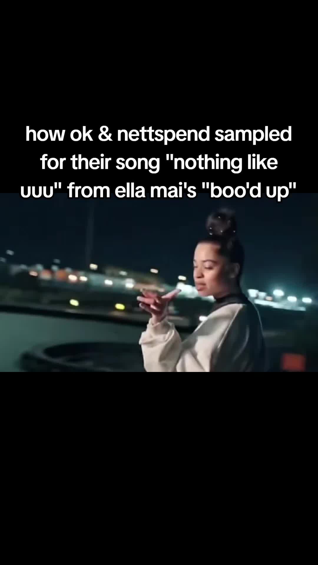 @qhello