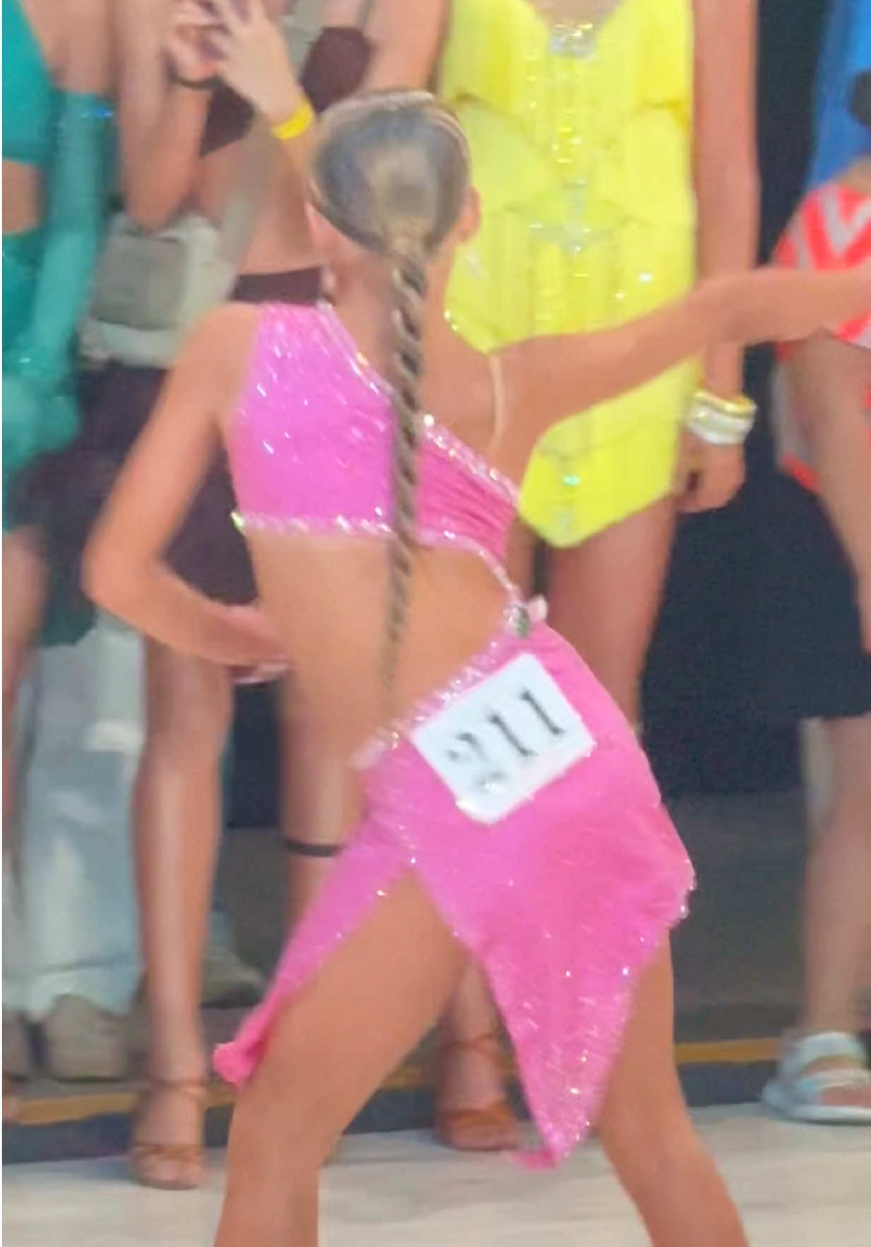 @lifeisadance_reserve