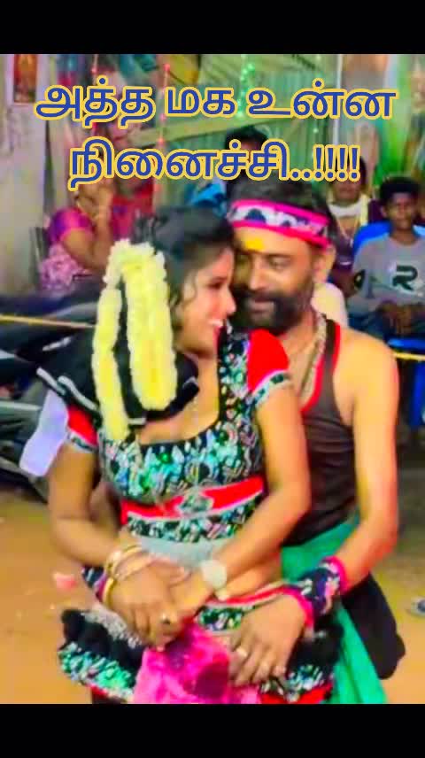 @🔱🦅கருடபகவான்🦅🔱