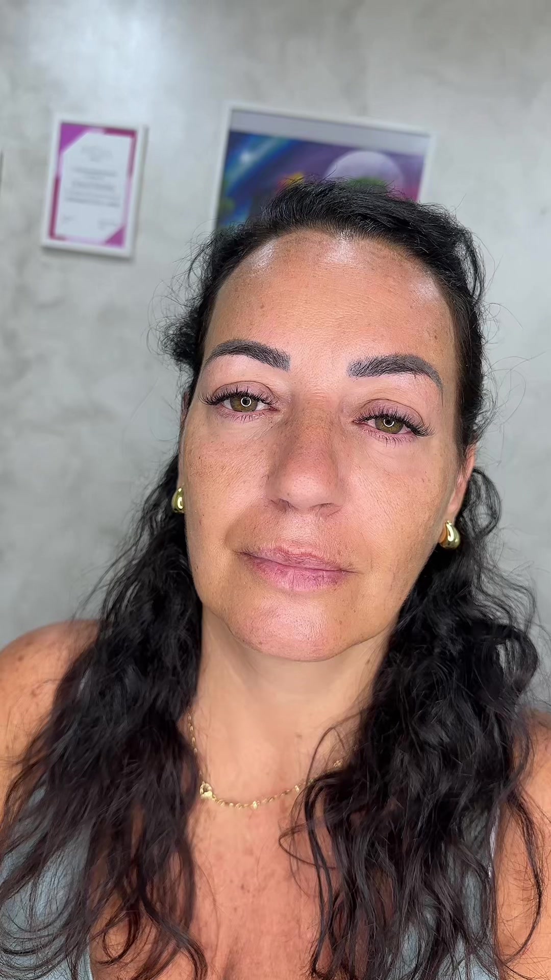 @⚜️Lashmaker⚜️GraziaNicotra⚜️