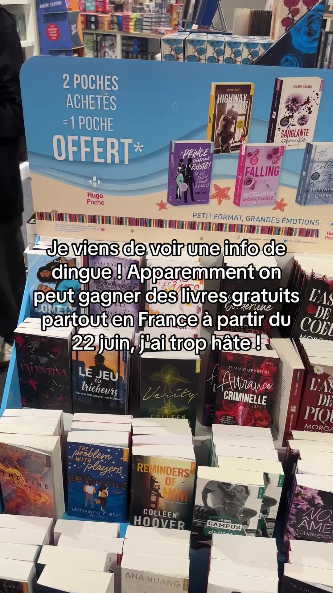 @Charlyne book