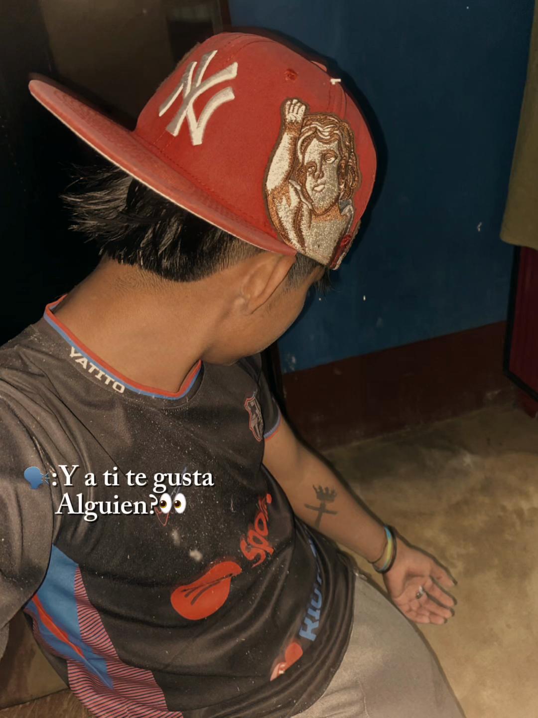 @ 💫🇬🇹RONYY🍀🦅502 👑