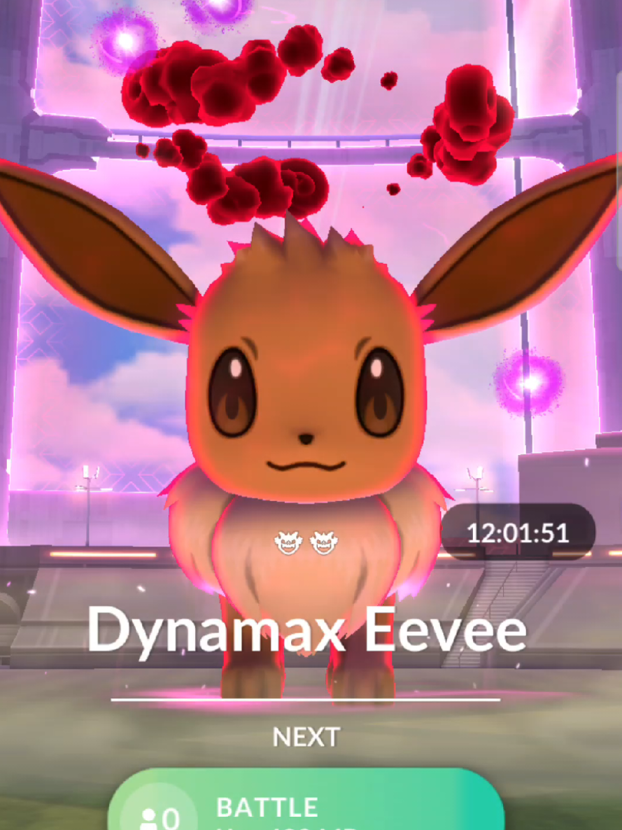 @Pokemon Playtimez - Nat
