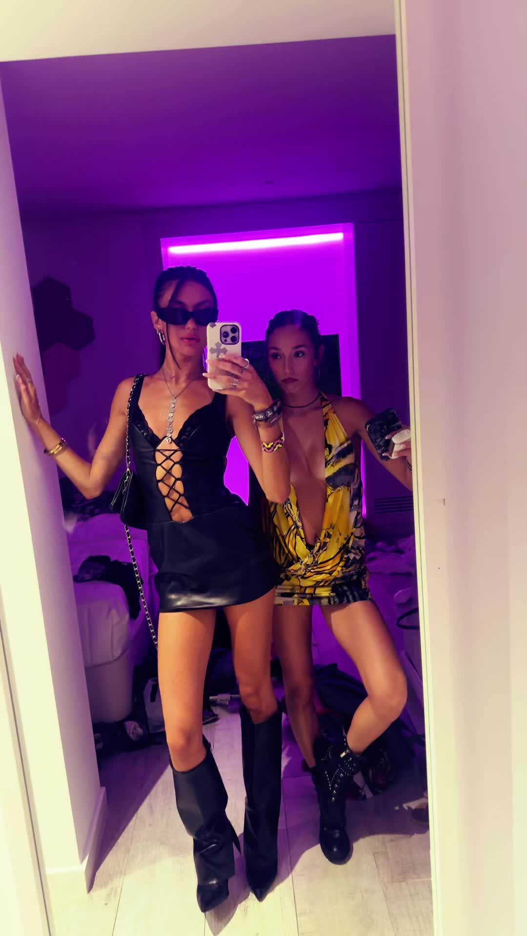 @Alexa🧸