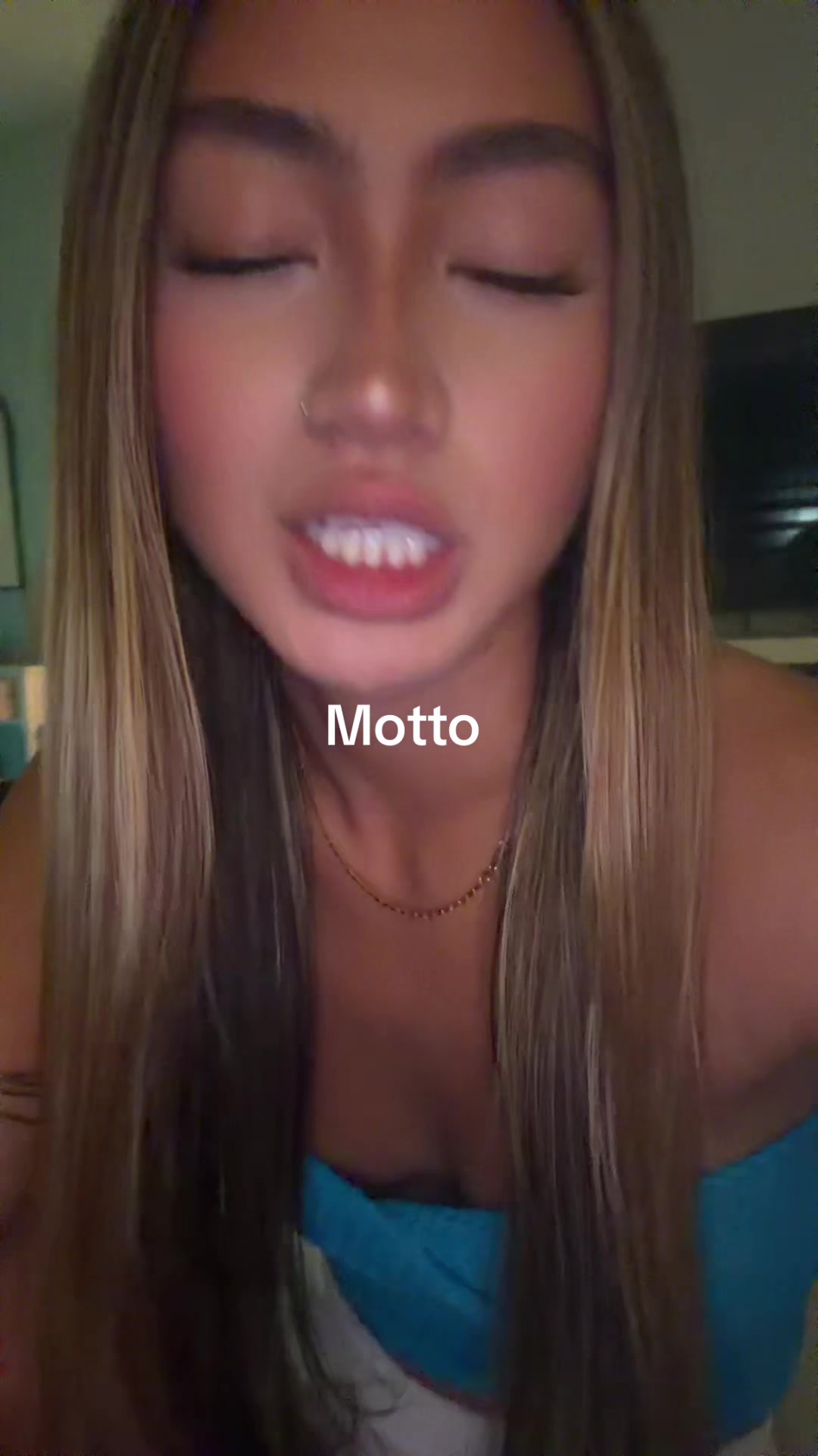 @goochtickler
