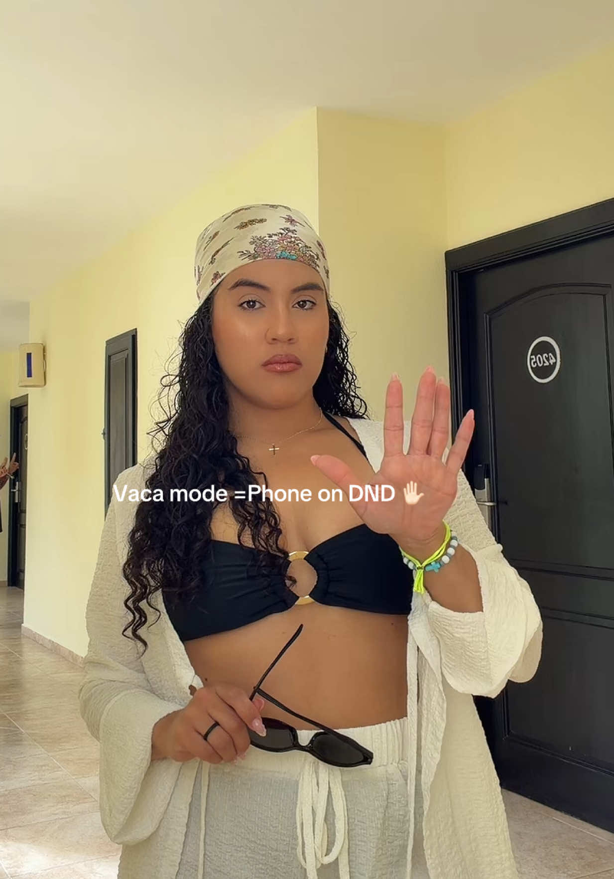 @Jessica 🇨🇴🏃🏻&zwj;♀️🙏🏽