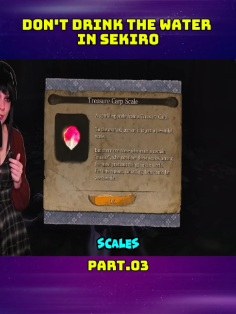 @Hylas