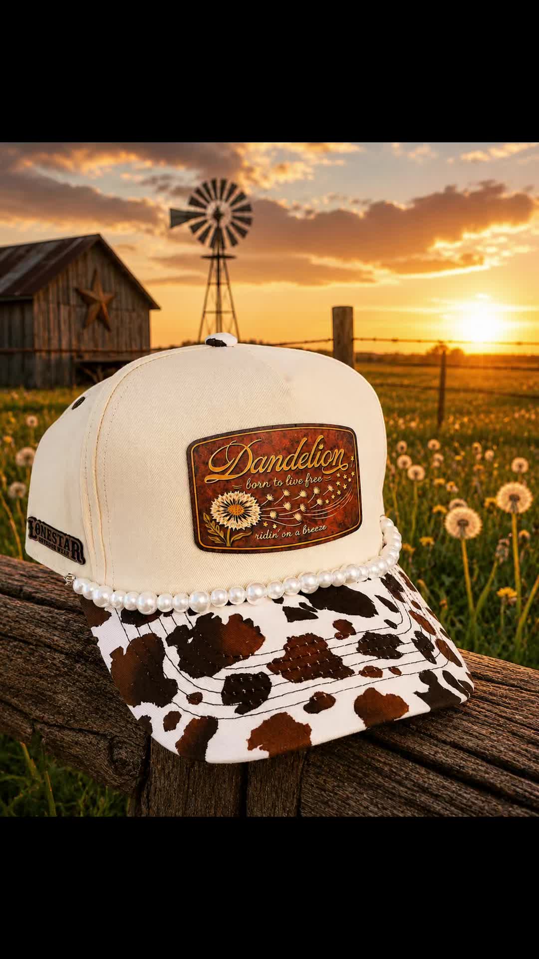 @Lonestar Outdoor Wear