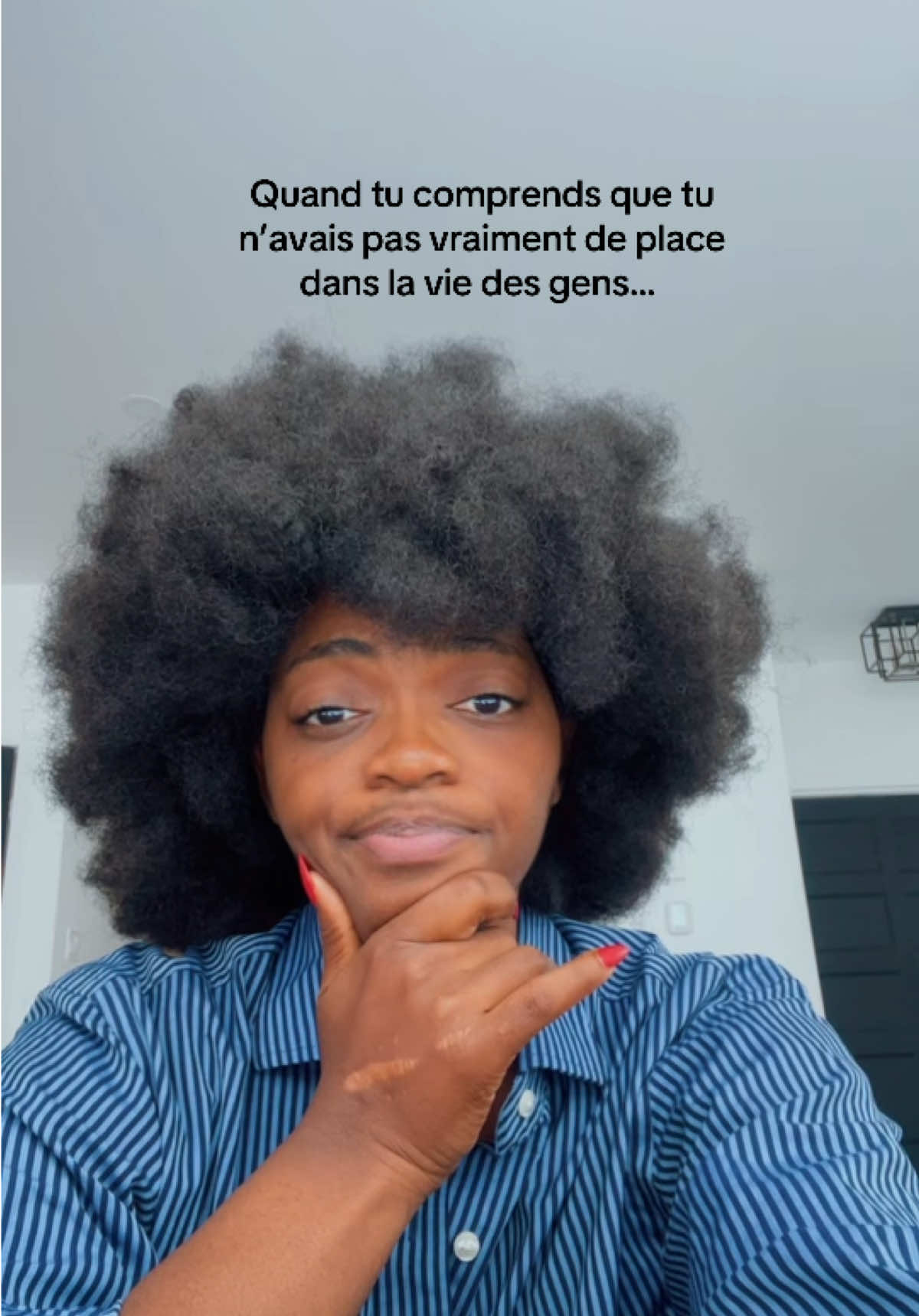 @LYDOL