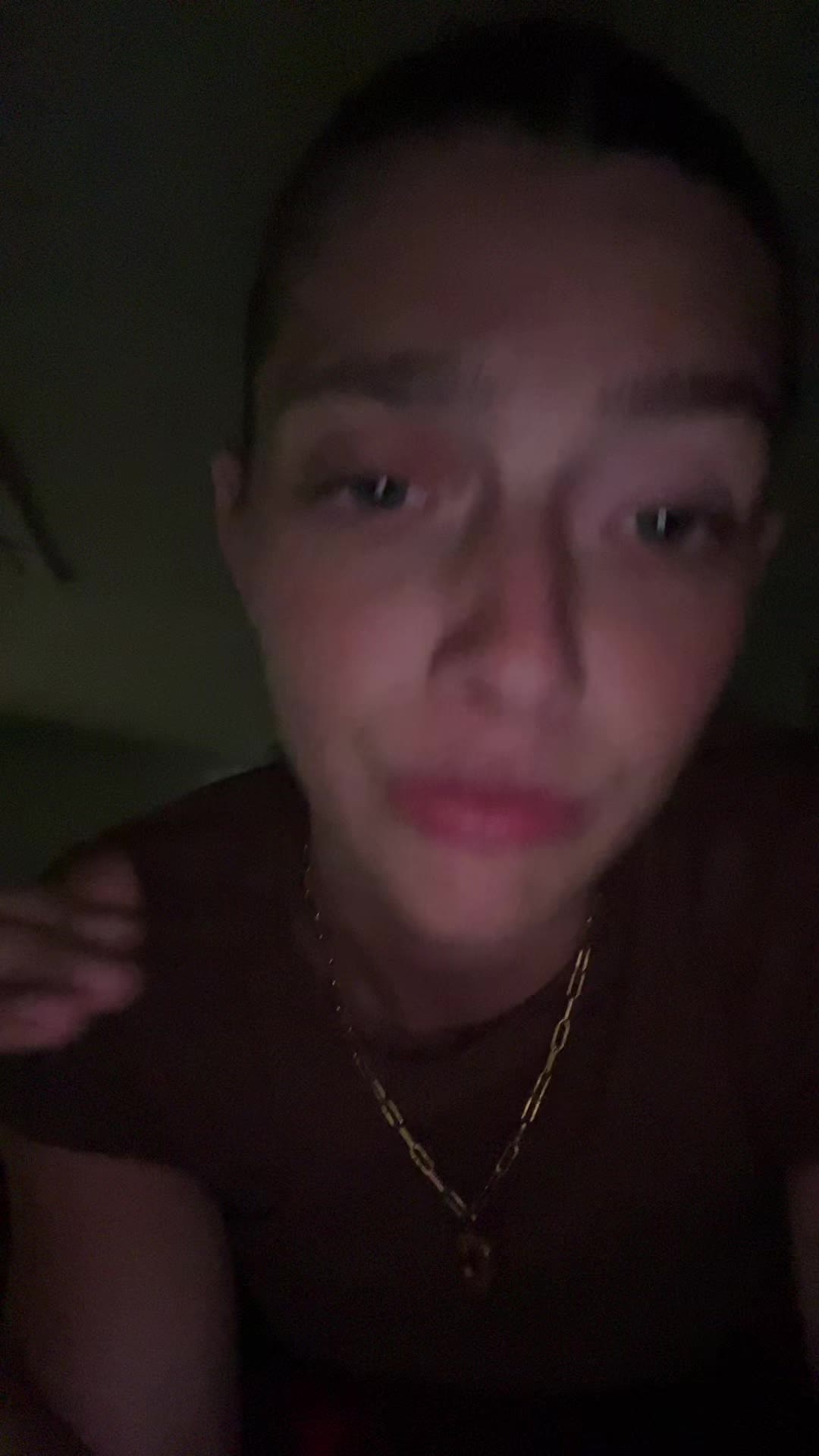 @Wtm