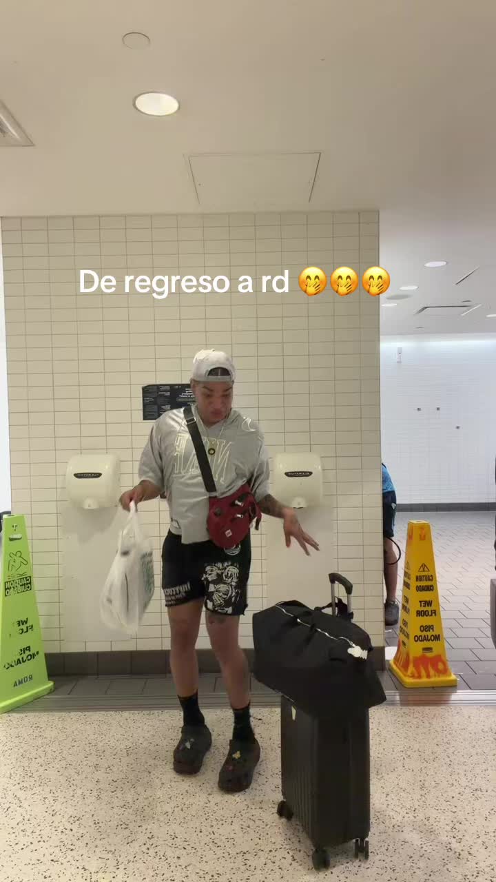 @👑Caiito la para 🤪