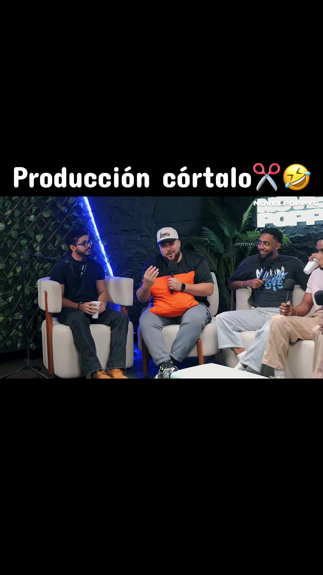 @josmer_clips