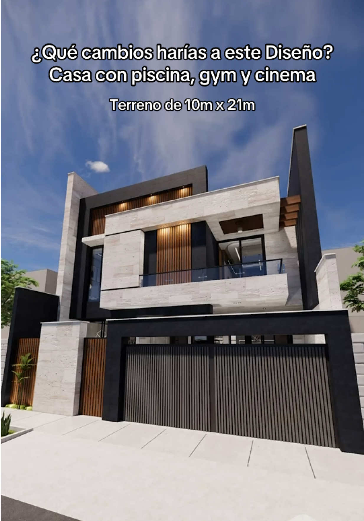 @Glass Arquitectos
