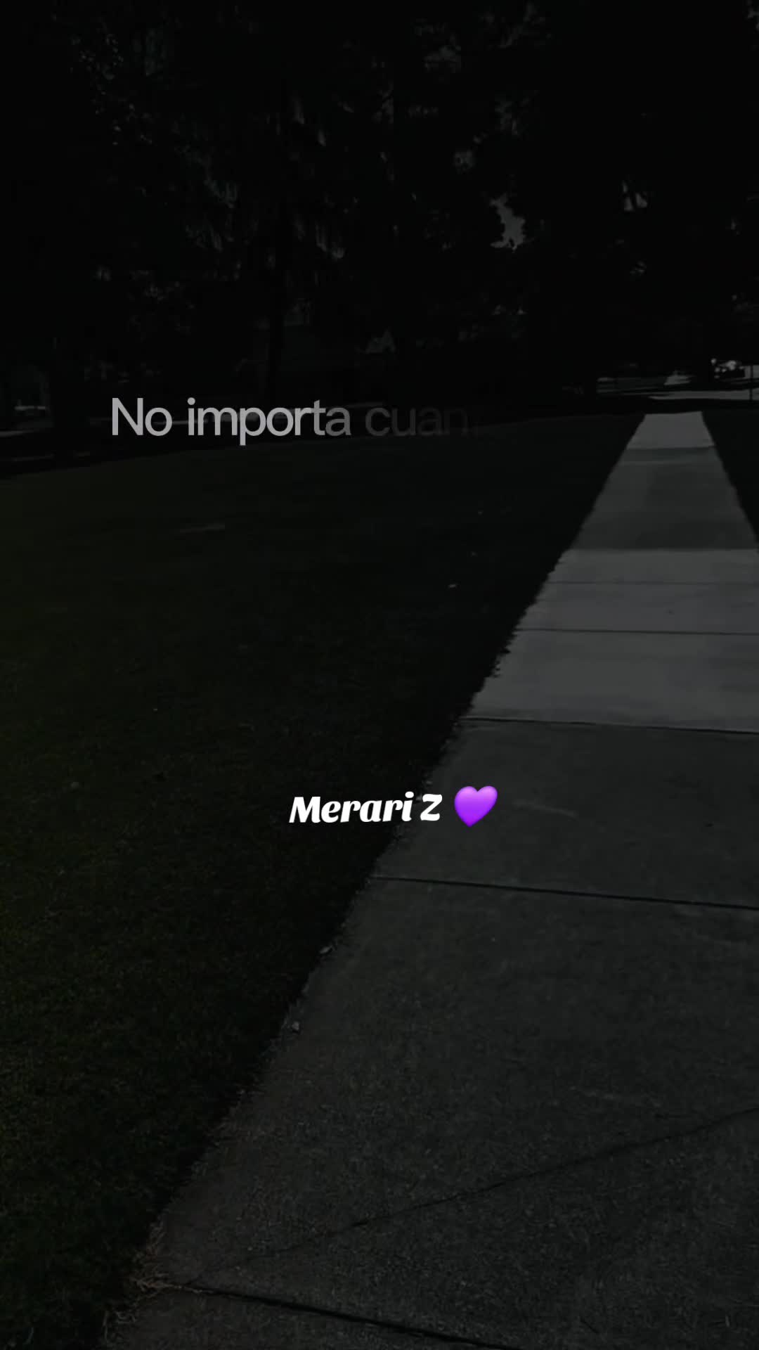 @💜🦋Mariposa🦋Reina👑💜