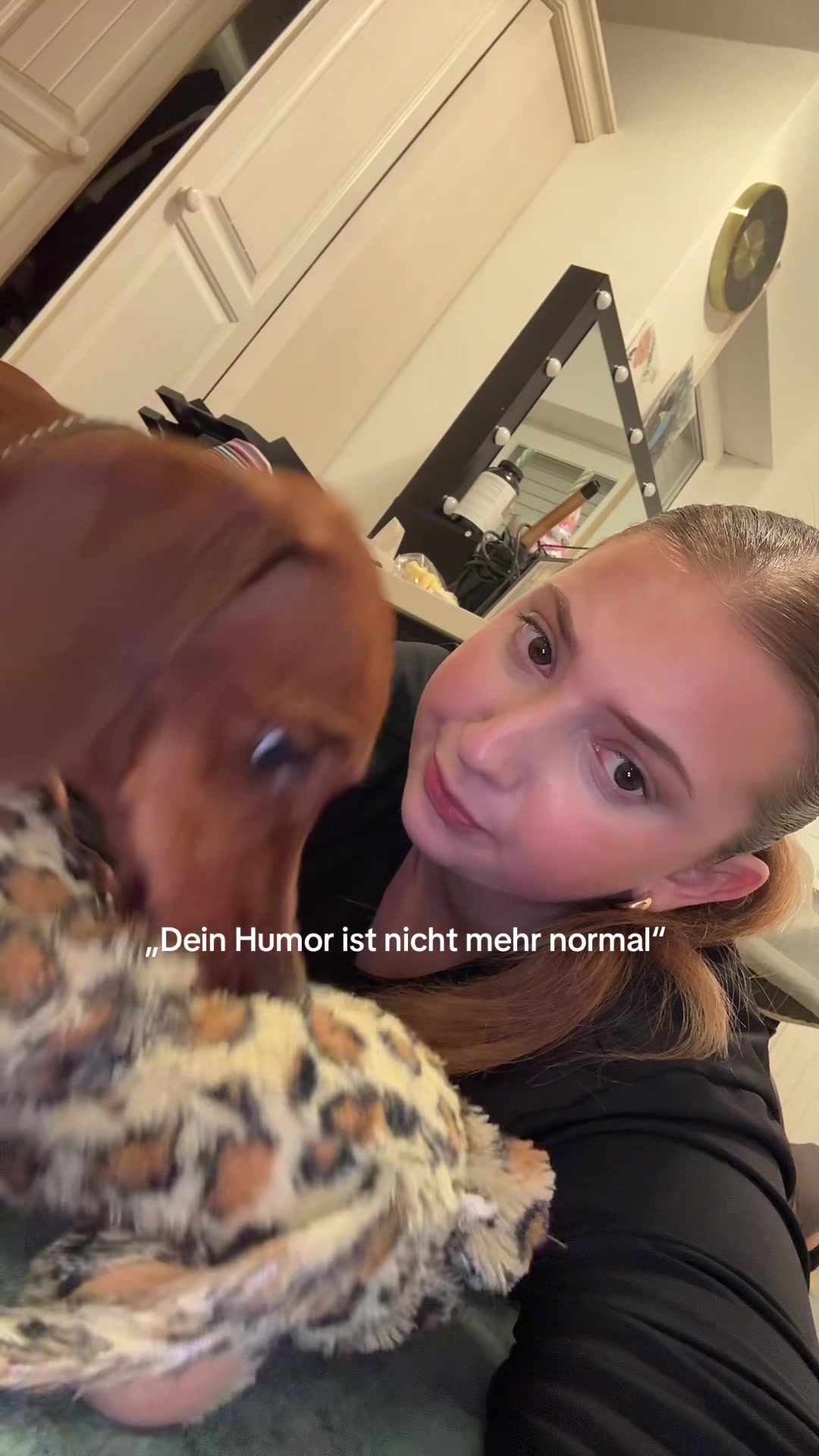 @LARA DENISE ÜNAL