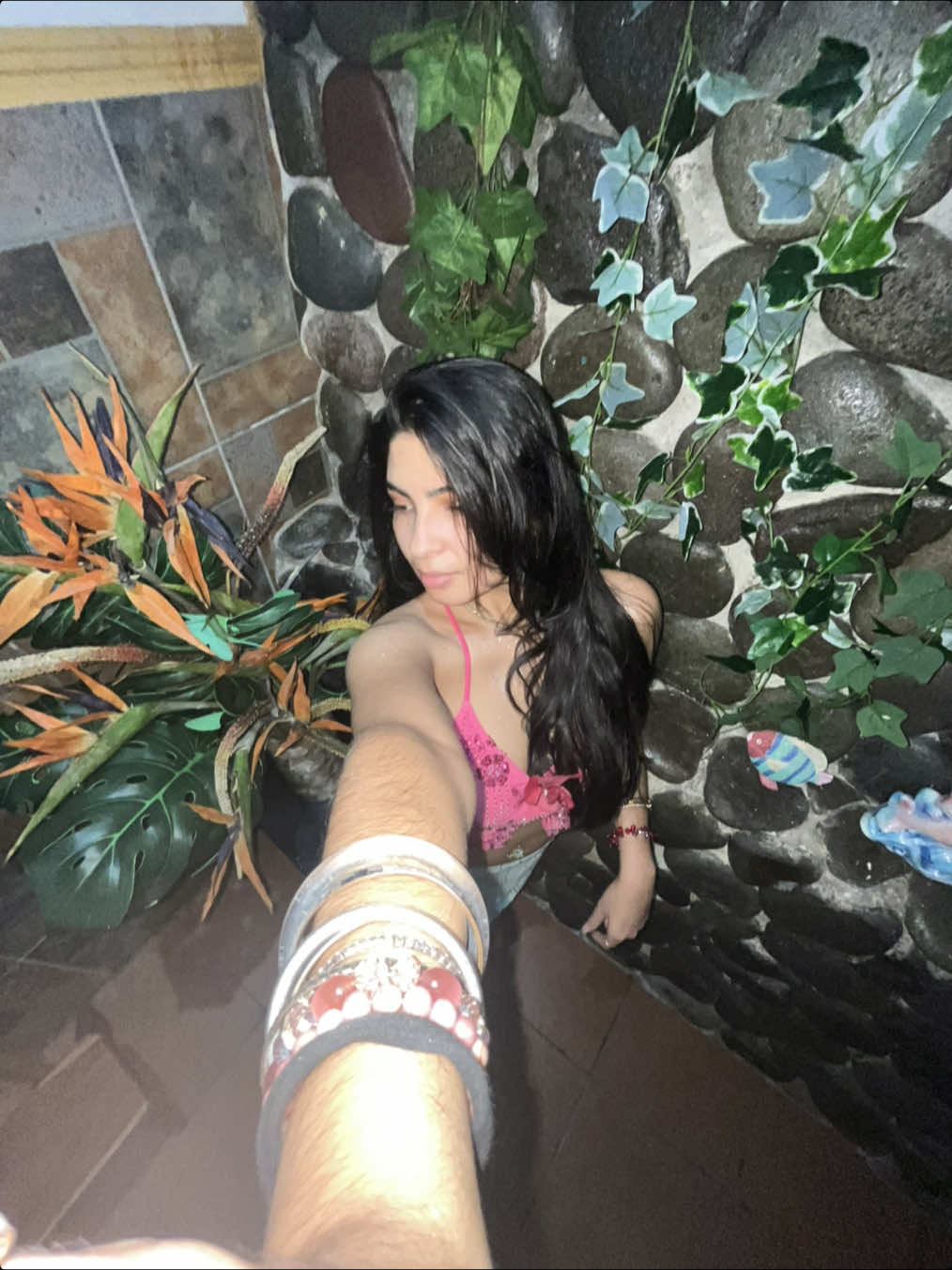 @jssssss__