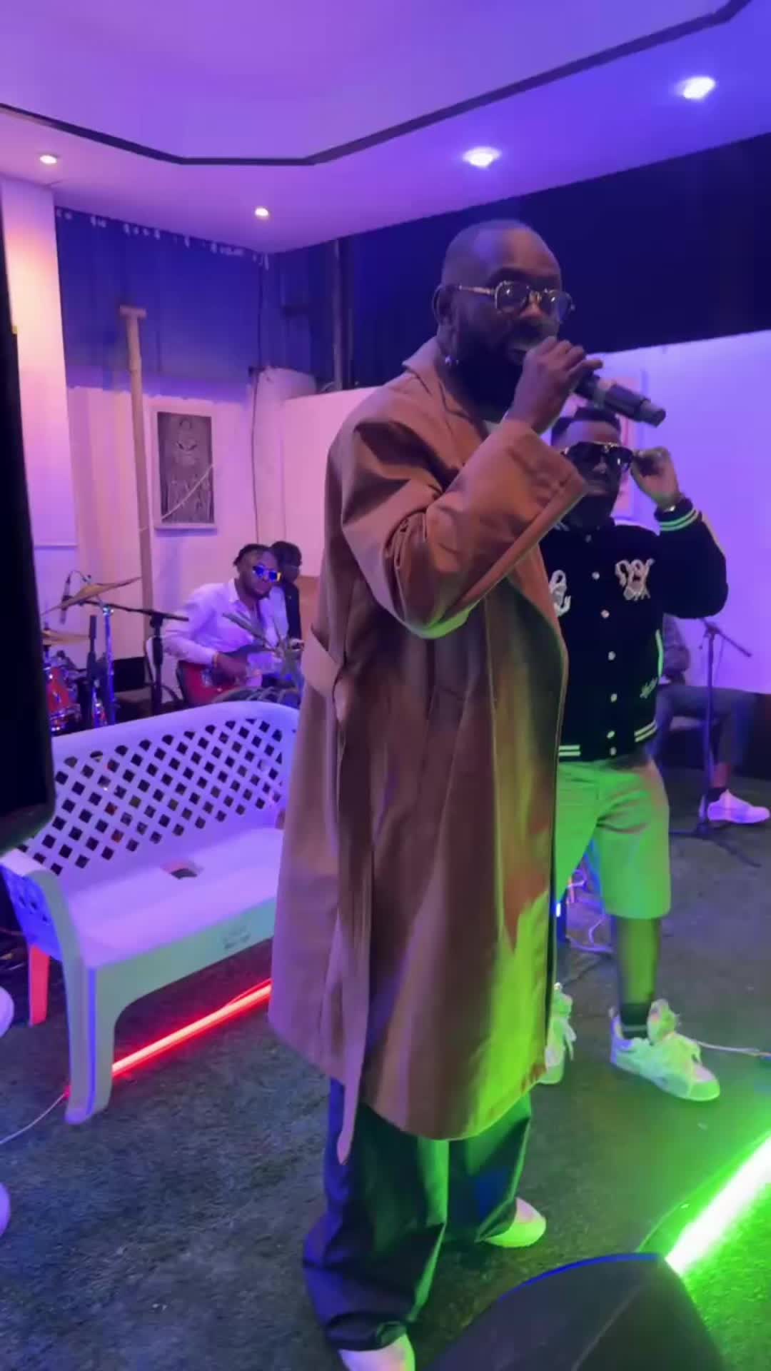 @Jipsie kabongo🌹 jus🧃K