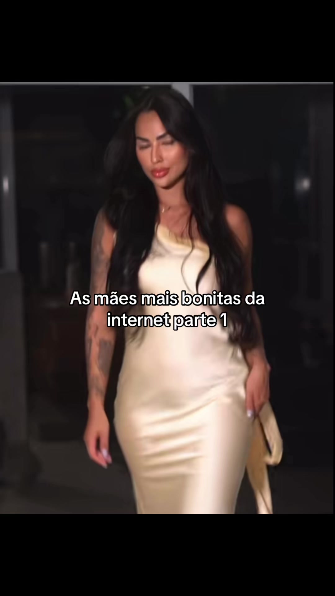 @Kaio