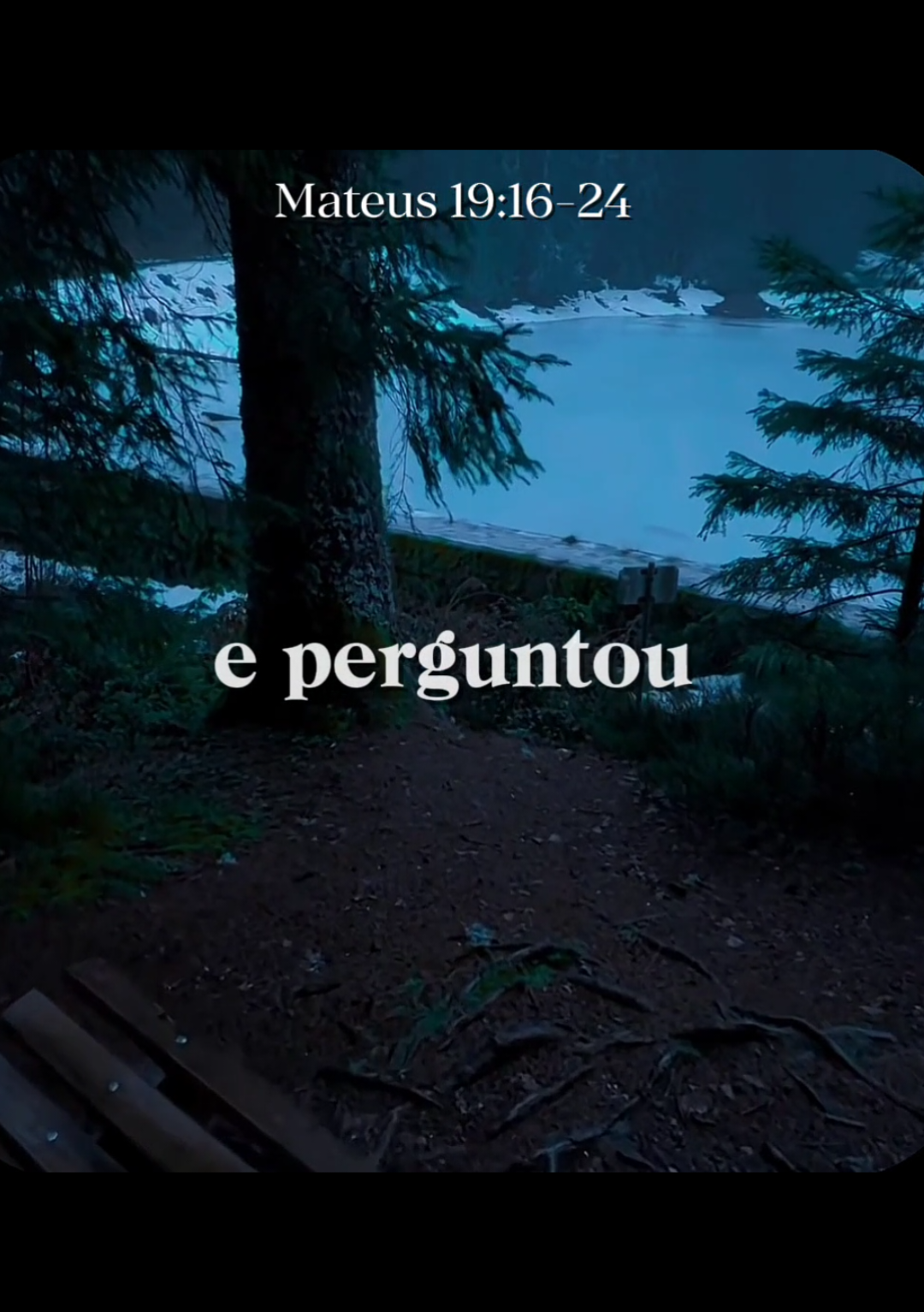 @Servo de Deus ✝️