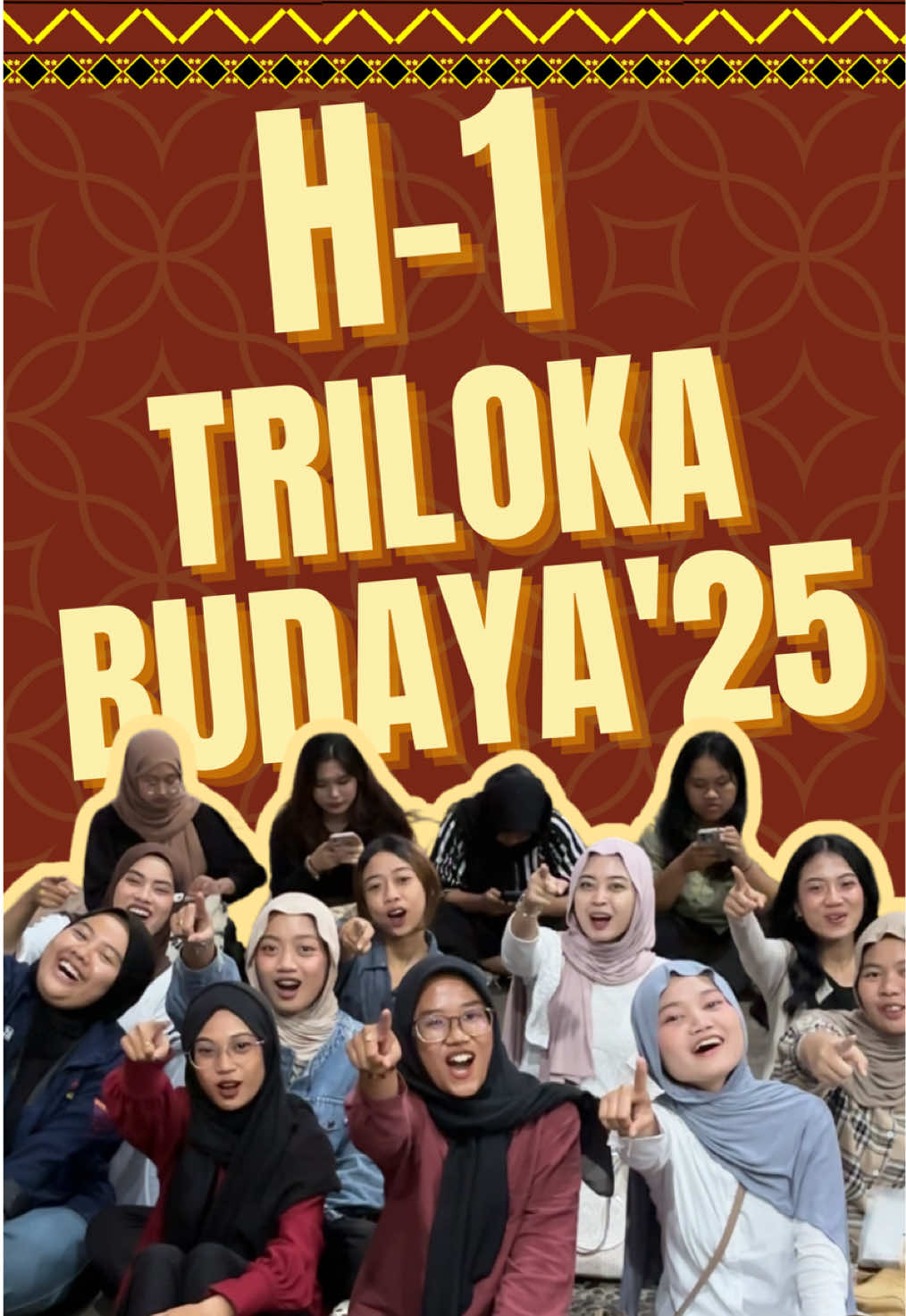 @KampungBudayaUB
