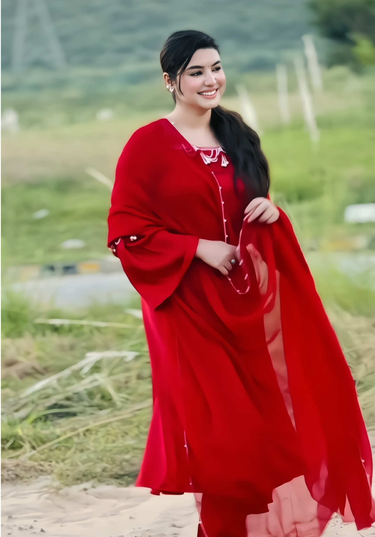 @rabeesa.khan11