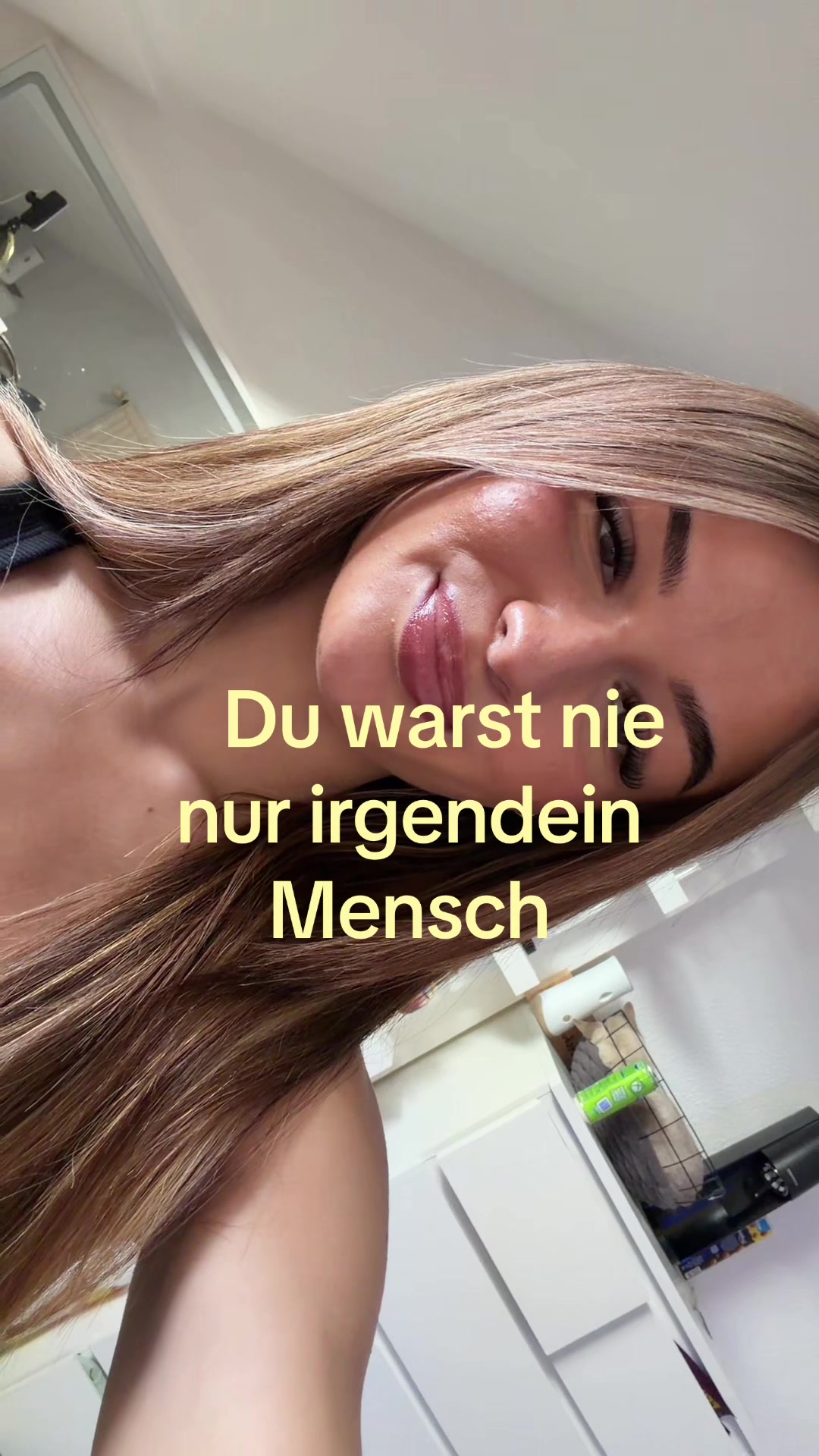 @🌸