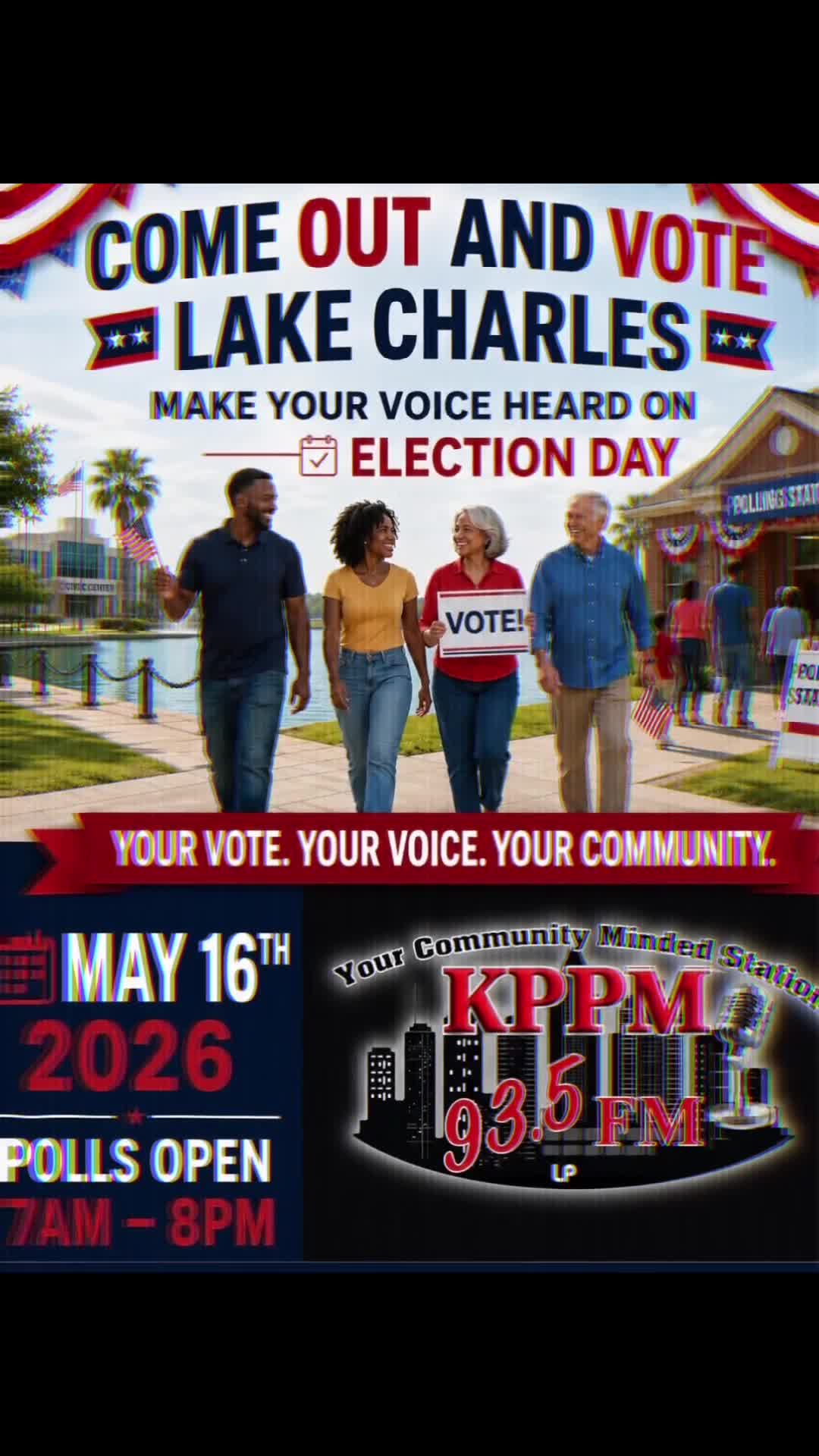 @KPPMRADIO