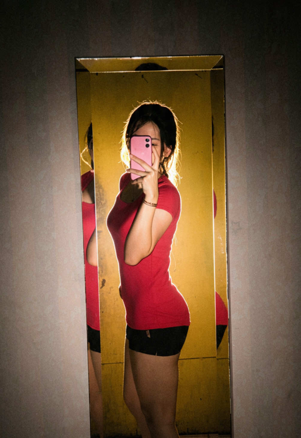 @v