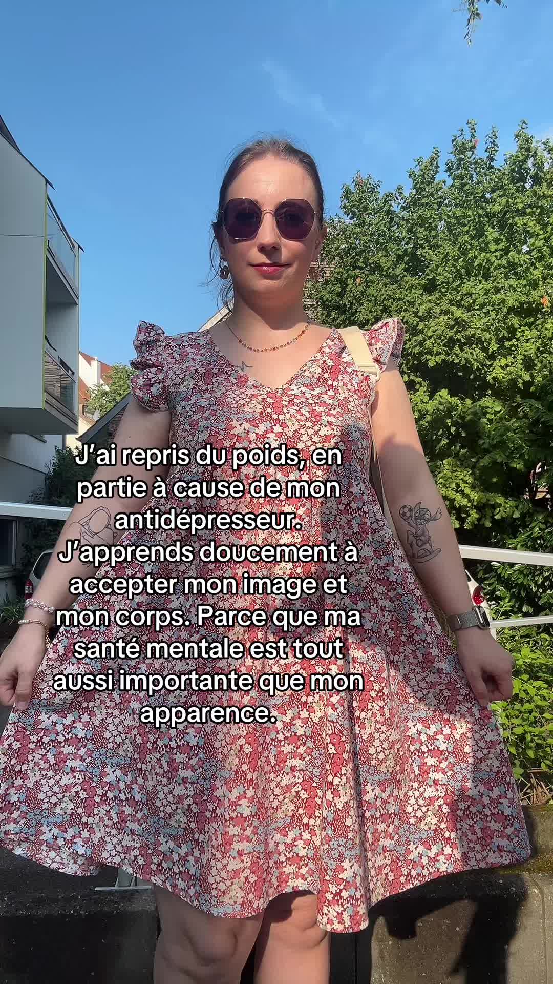 @Laure💎Aux. de puériculture🍼