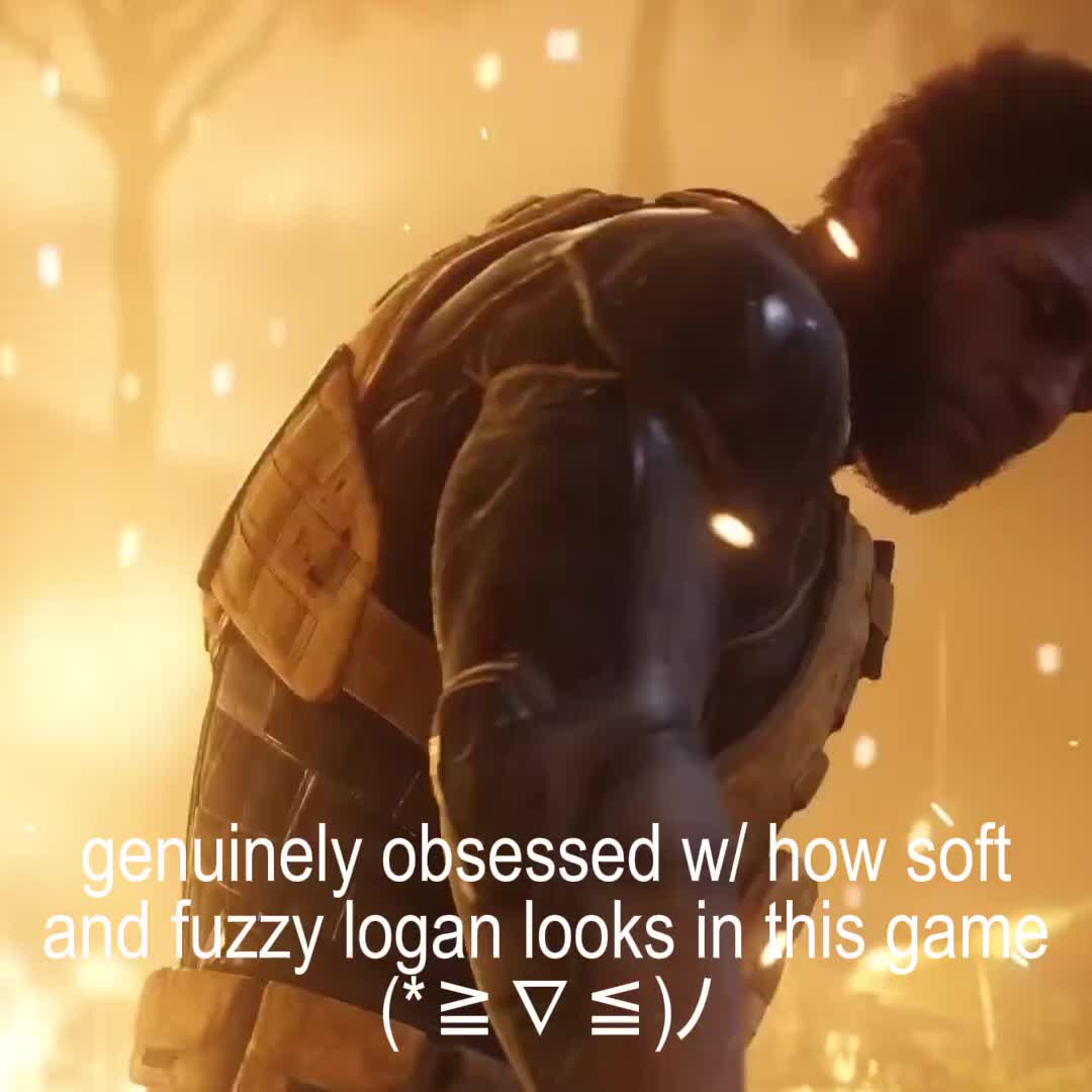 @wolverinepegger43*⊗