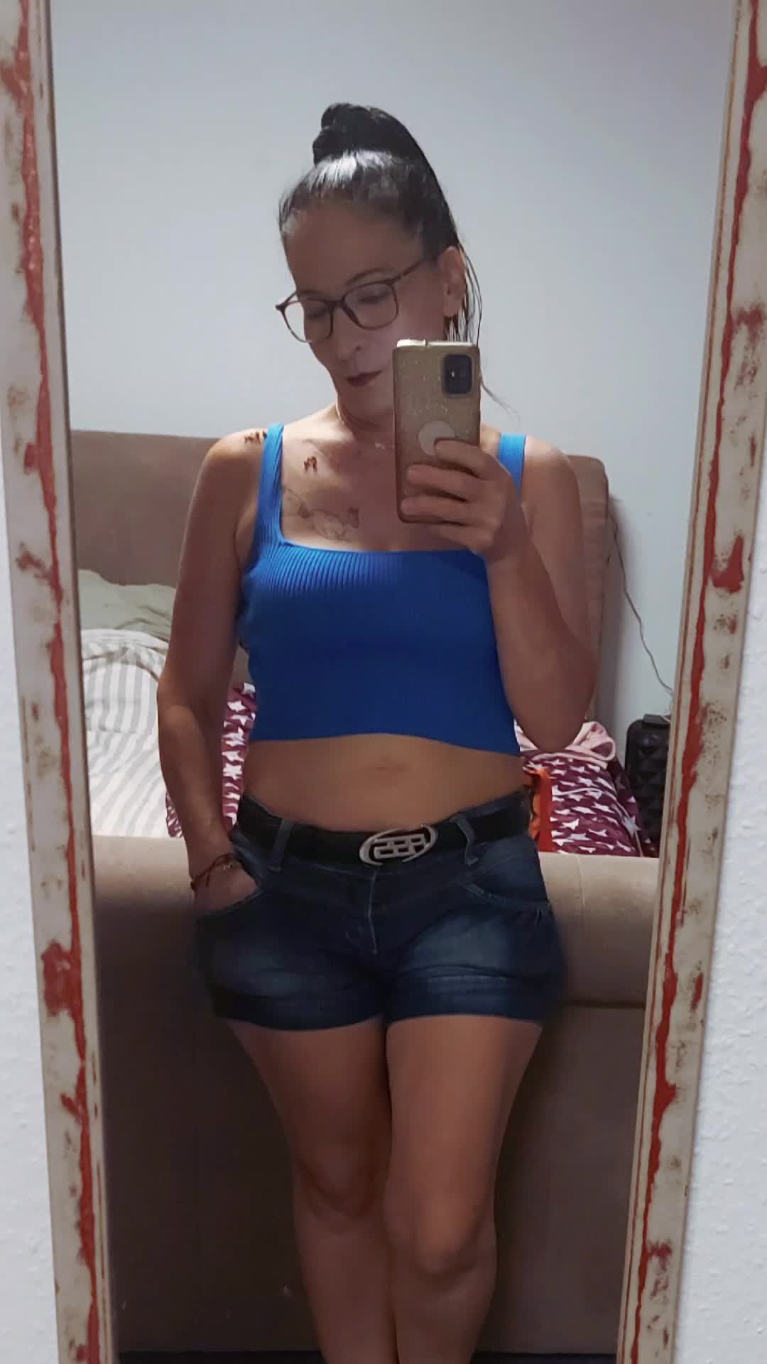 @manu 73