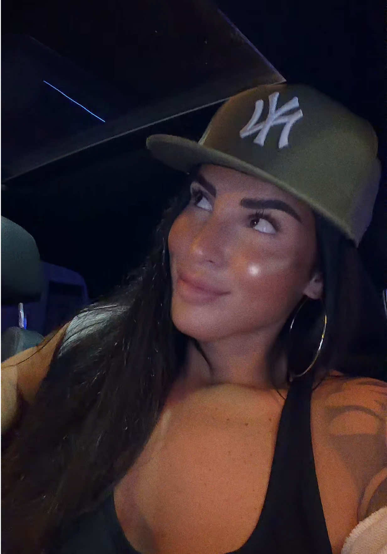 @Fabiana Official
