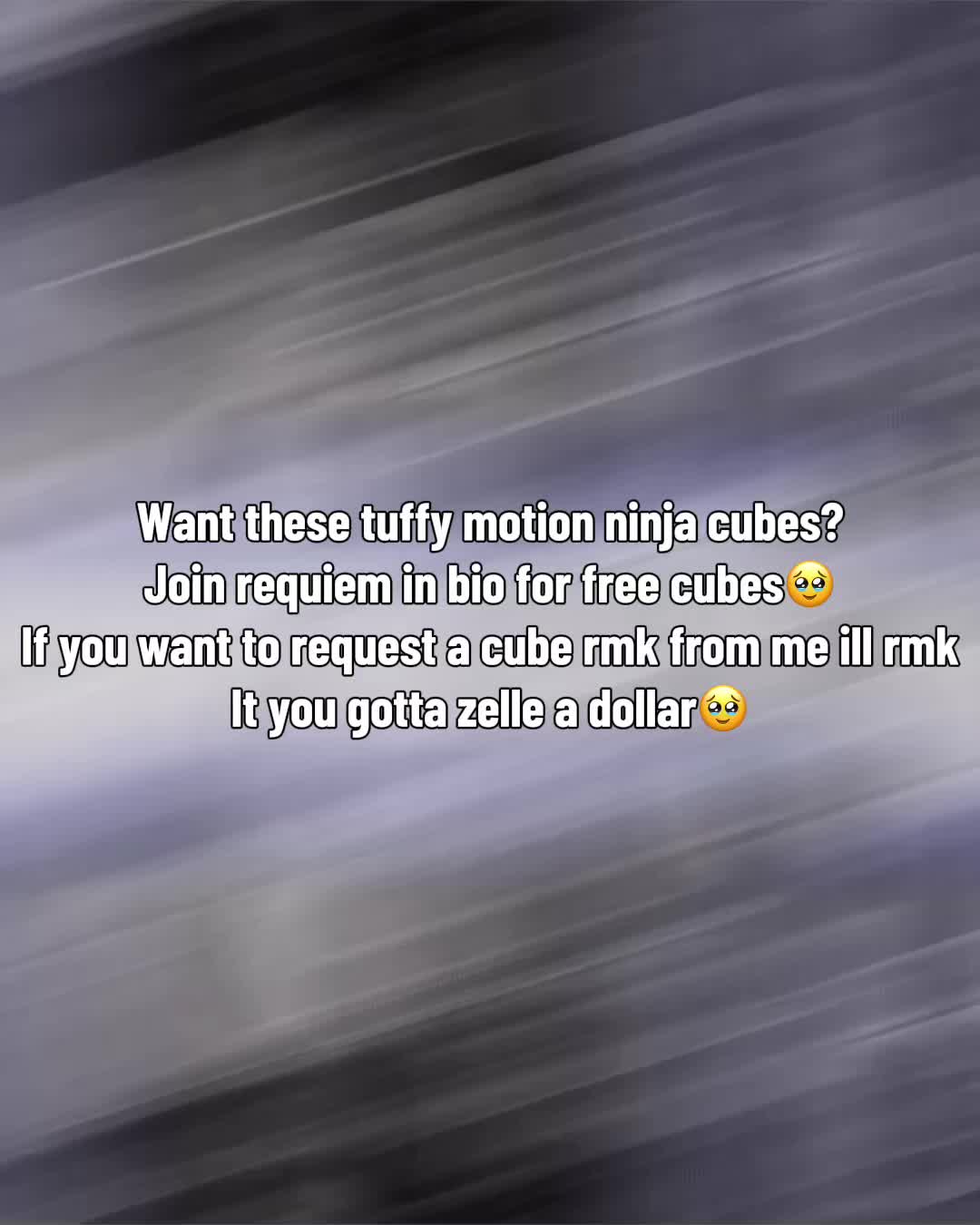 @₅₇.ᵣₑQᵤᵢₑₘ