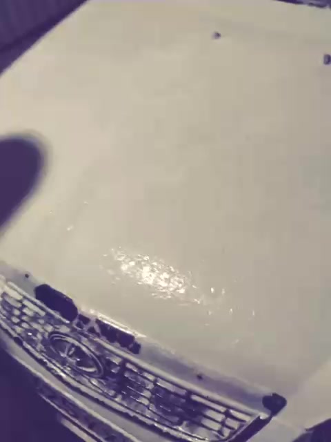 @afset_129