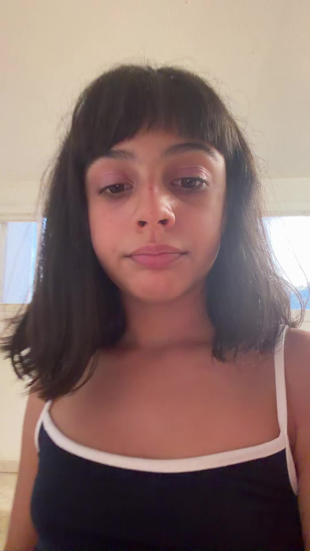 @Mia💅