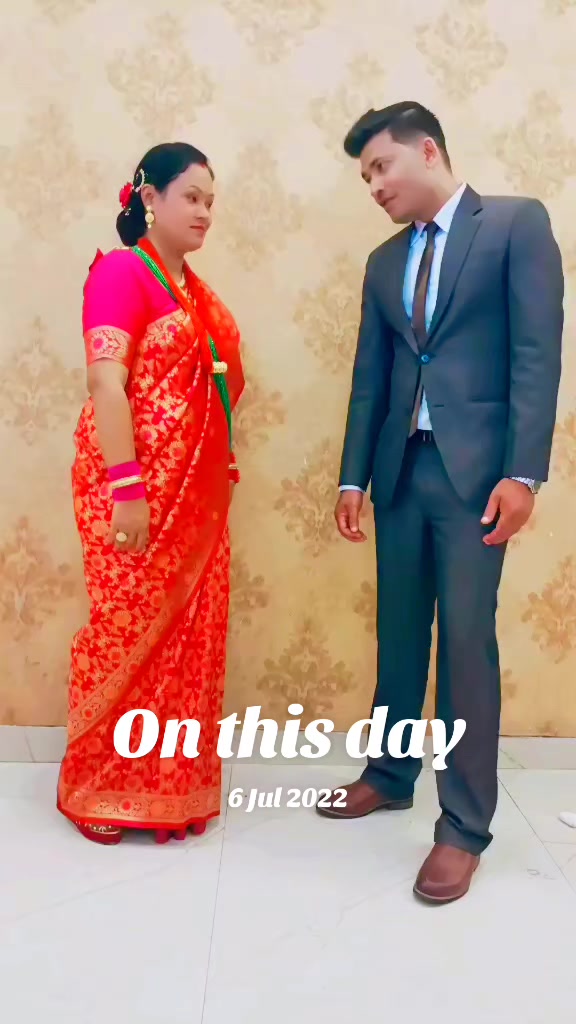@Sunil Budhathoki