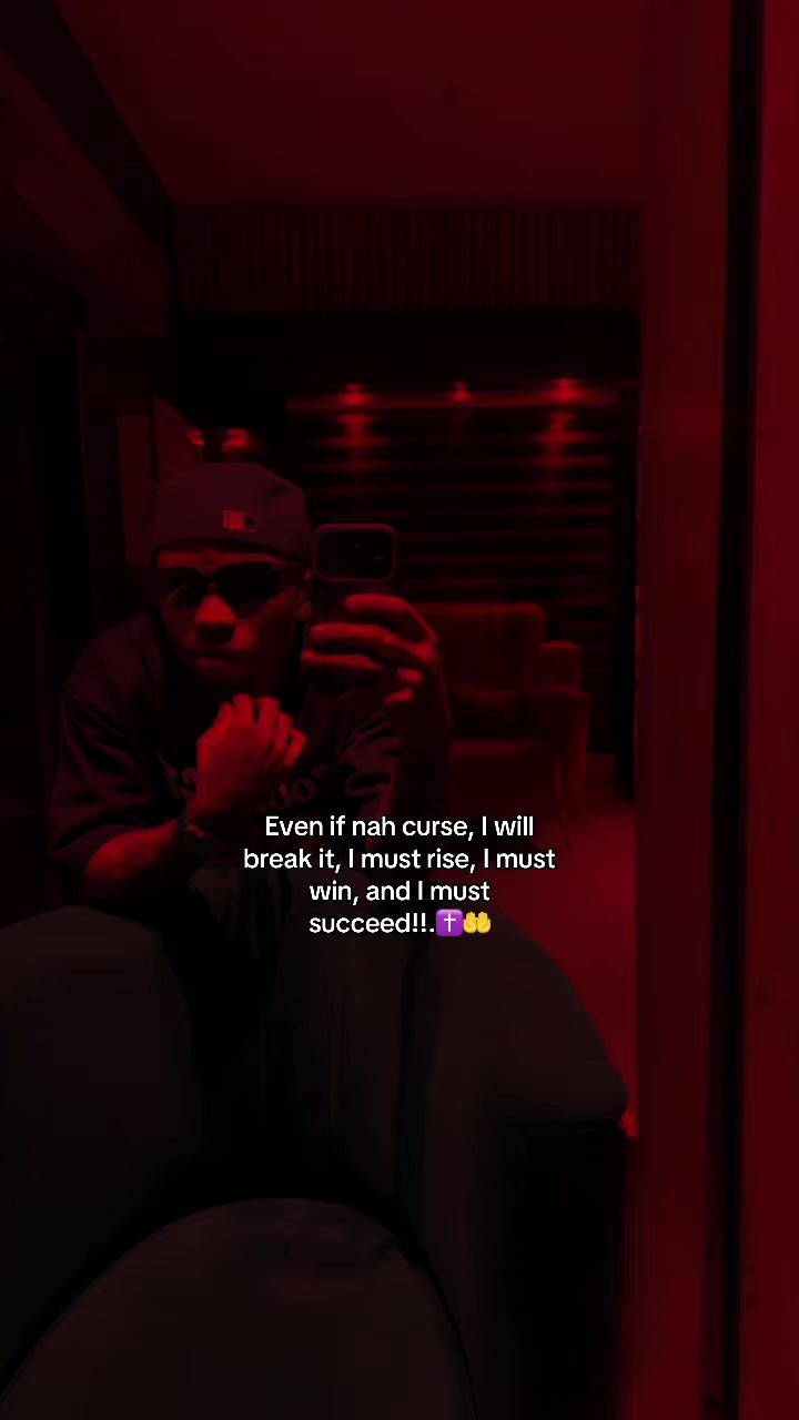@FFLIFESTYLE👺