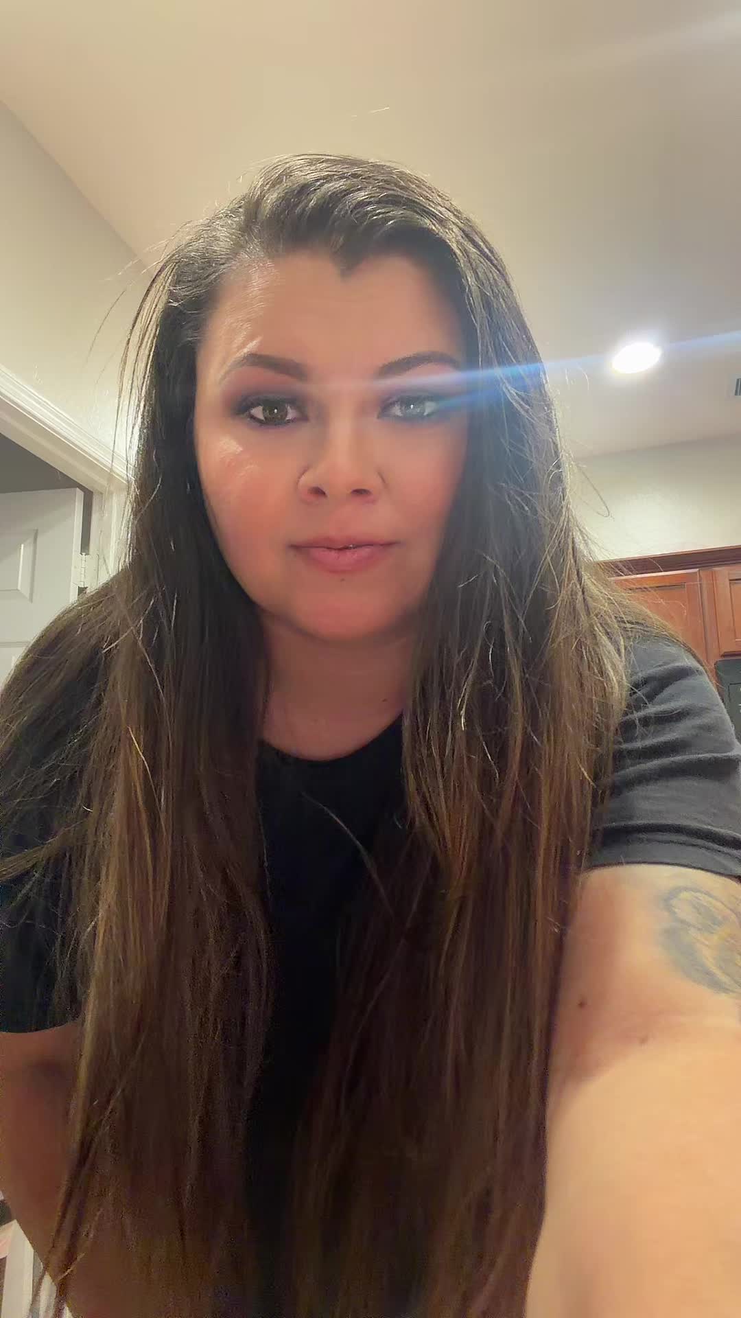 @ItsMoniBaby🩷