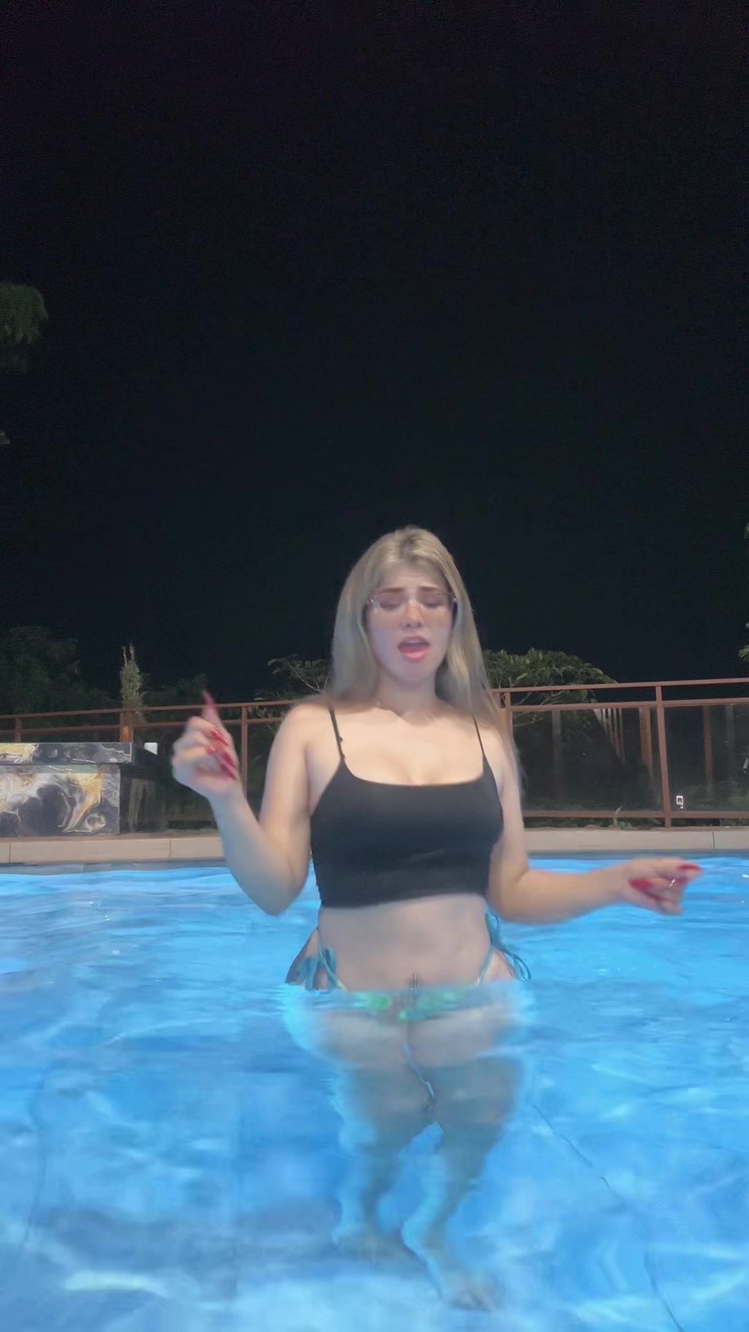 @Fer_ok❤️🔥