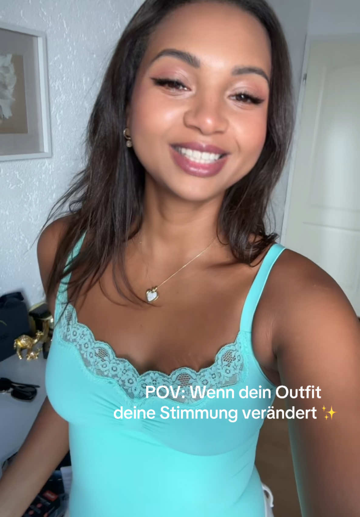 @pearl_creator