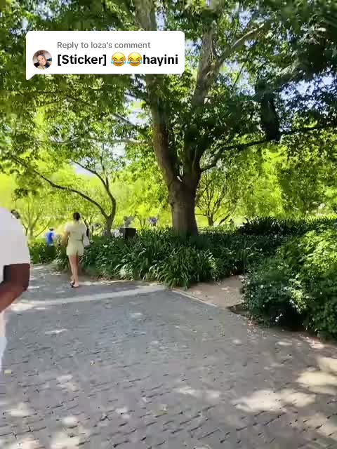 @NyanaKaNesh