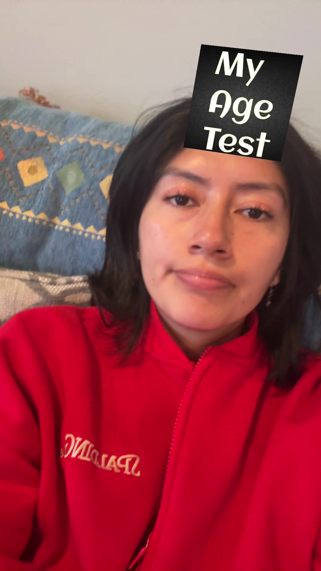@WenMatz