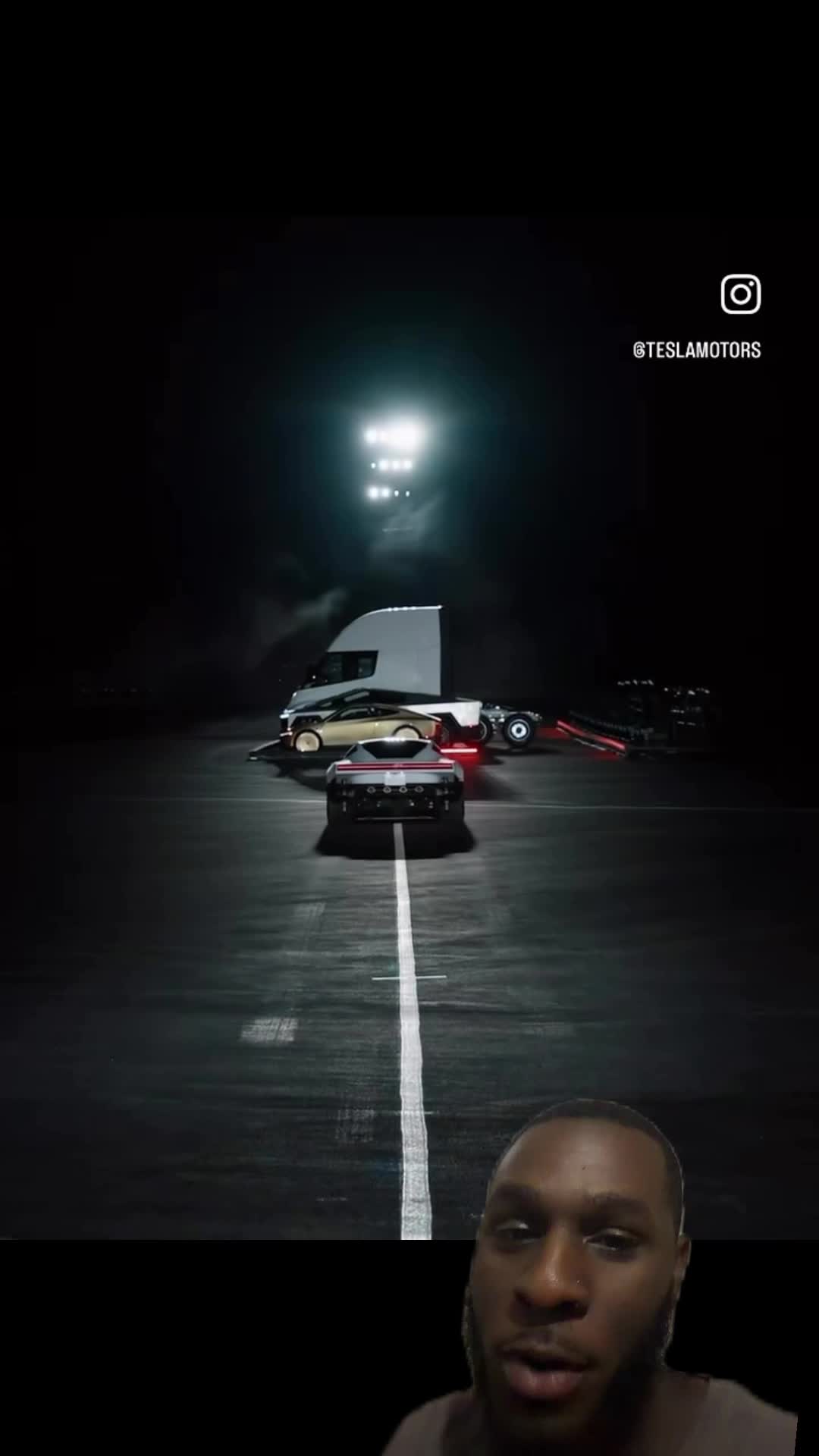 @Theblackcarguru