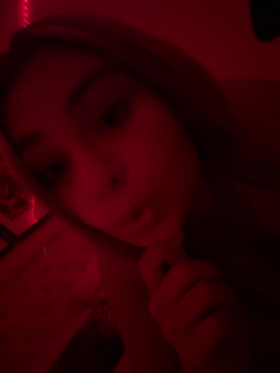 @𝑴arissa.💋